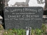image of grave number 884816